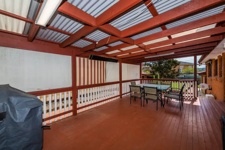 Fourth view of Homely house listing, 41 Naylor Street, Queanbeyan NSW 2620