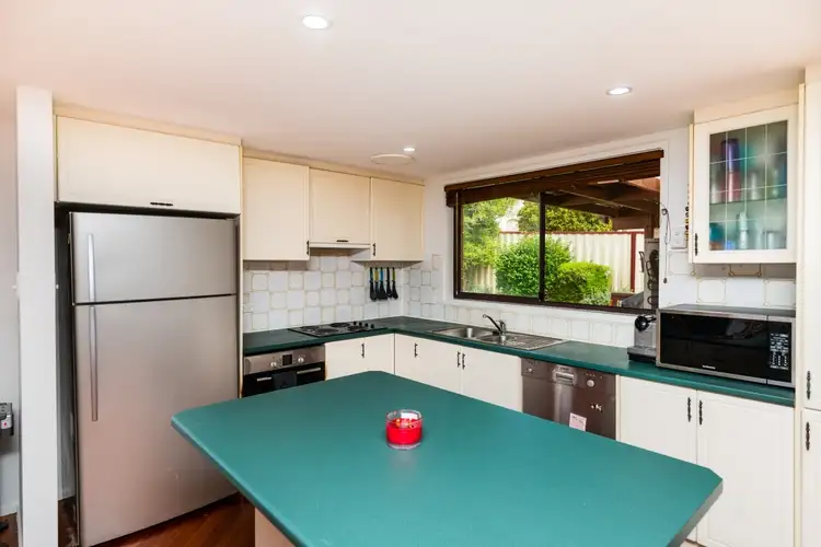 Fifth view of Homely house listing, 41 Naylor Street, Queanbeyan NSW 2620