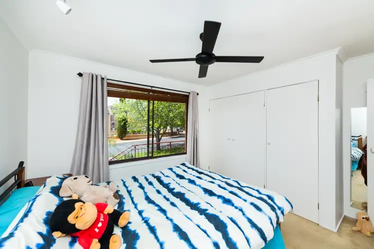 Sixth view of Homely house listing, 41 Naylor Street, Queanbeyan NSW 2620