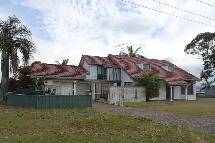 62 South Street, Forster NSW 2428