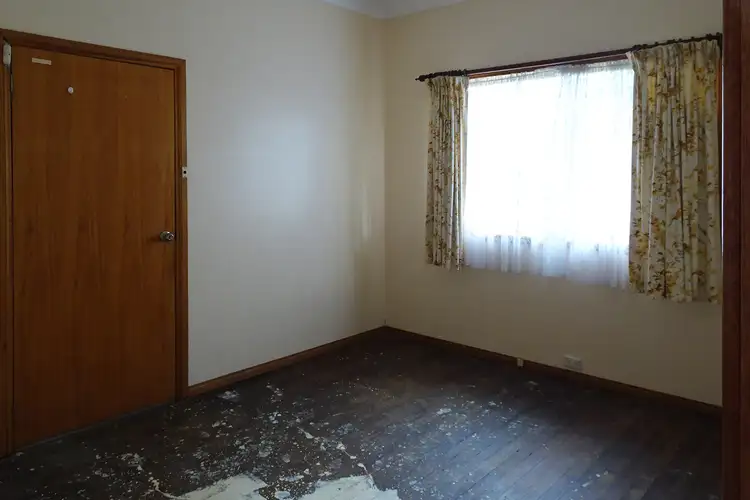 Seventh view of Homely house listing, 62 South Street, Forster NSW 2428