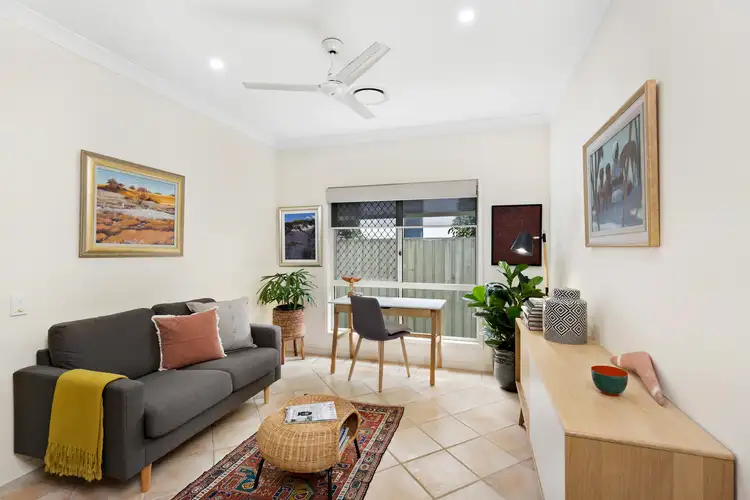 Fifth view of Homely house listing, 3 Oleander Place, Carindale QLD 4152