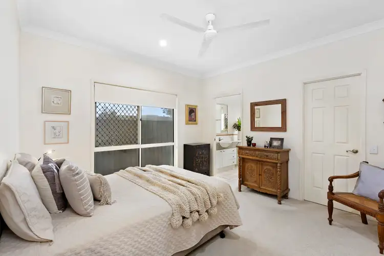 Sixth view of Homely house listing, 3 Oleander Place, Carindale QLD 4152