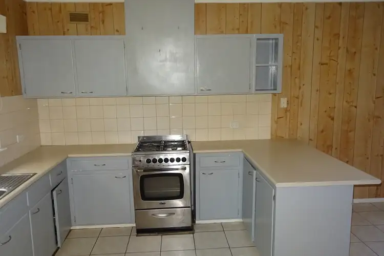 Second view of Homely house listing, 29 Park Street, Wendouree VIC 3355