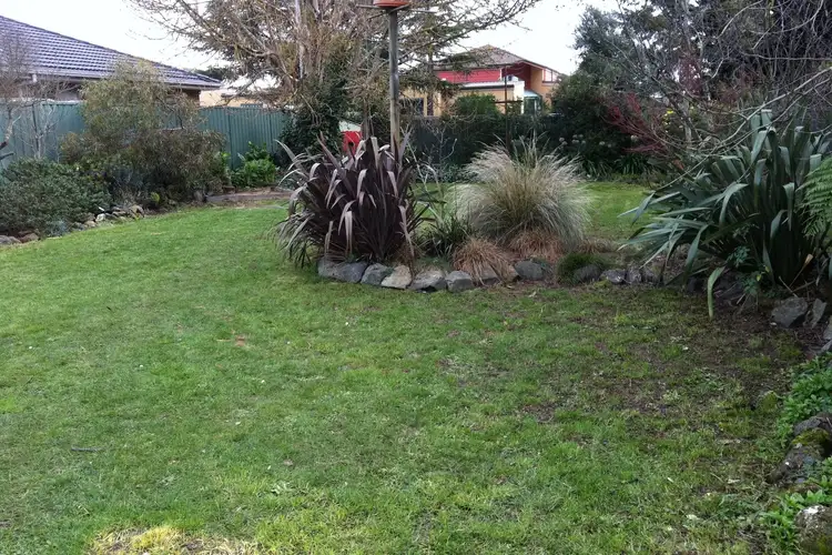 Third view of Homely house listing, 29 Park Street, Wendouree VIC 3355