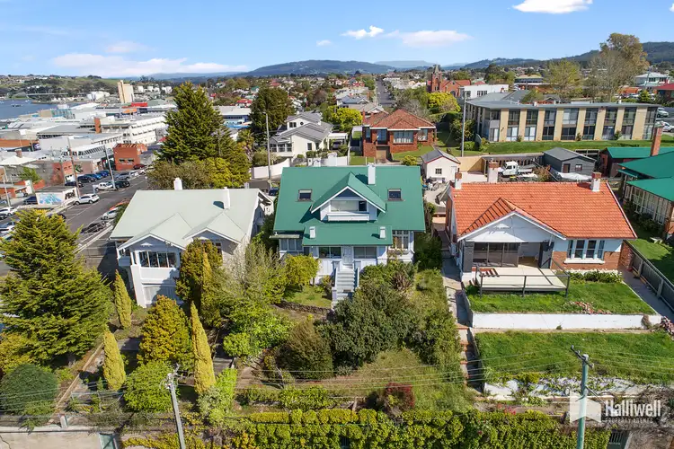 Main view of Homely house listing, 53 Stewart Street, Devonport TAS 7310