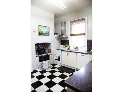 Third view of Homely house listing, 53 Stewart Street, Devonport TAS 7310