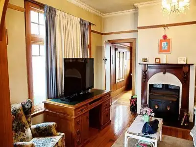Fourth view of Homely house listing, 53 Stewart Street, Devonport TAS 7310