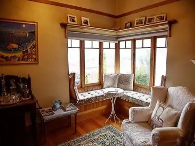 Fifth view of Homely house listing, 53 Stewart Street, Devonport TAS 7310