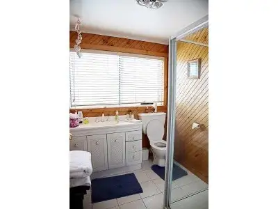 Sixth view of Homely house listing, 53 Stewart Street, Devonport TAS 7310