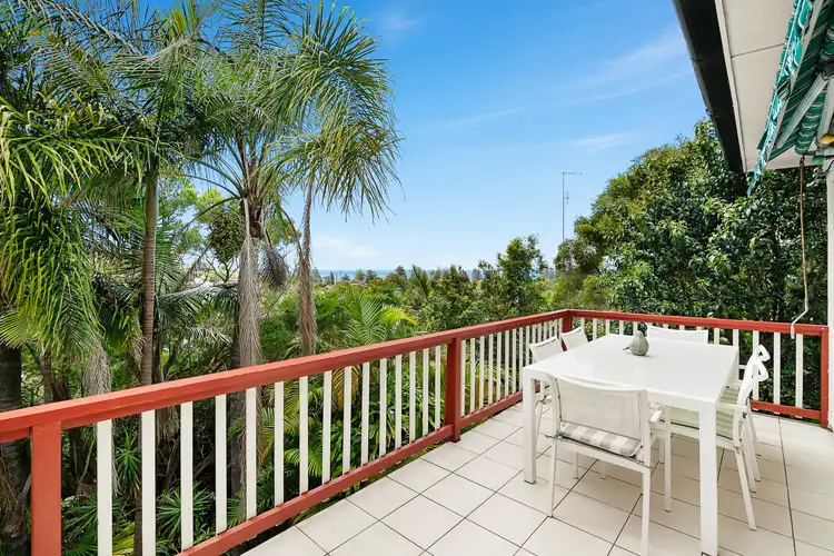 Third view of Homely house listing, 4 Grandview Drive, Newport NSW 2106
