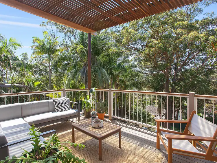 Fourth view of Homely house listing, 26 Ridgway Road, Avoca Beach NSW 2251