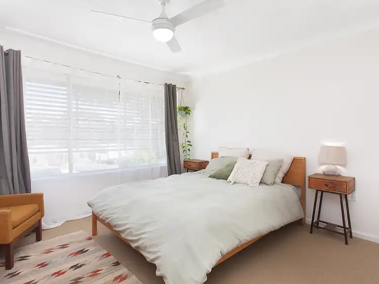 Fifth view of Homely house listing, 26 Ridgway Road, Avoca Beach NSW 2251