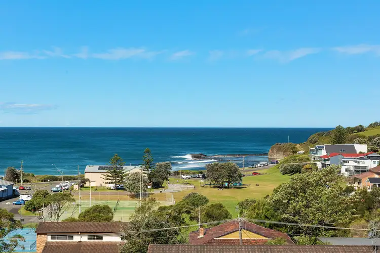 Second view of Homely house listing, 24 Wilson Avenue, Gerringong NSW 2534