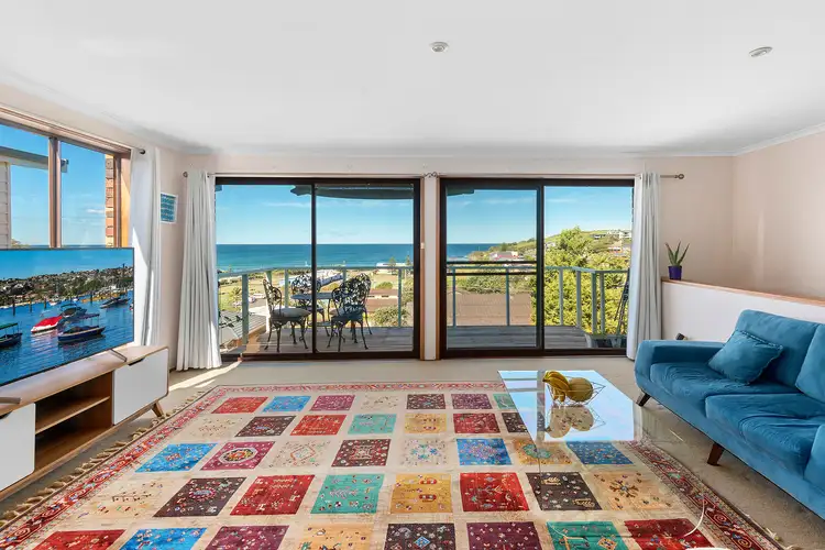 Fourth view of Homely house listing, 24 Wilson Avenue, Gerringong NSW 2534