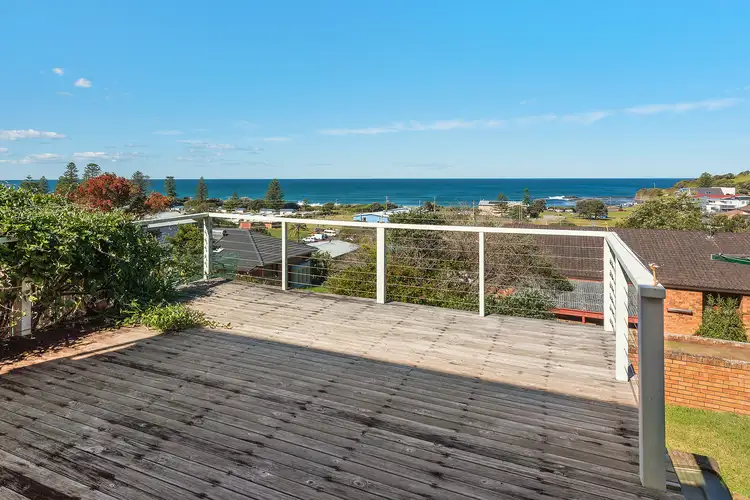 Sixth view of Homely house listing, 24 Wilson Avenue, Gerringong NSW 2534