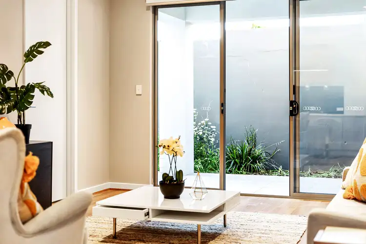 Fourth view of Homely townhouse listing, 4/23 Briar Road, Felixstow SA 5070