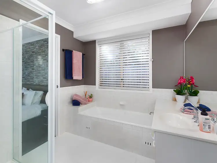 Third view of Homely house listing, 14 Paramount Place, Glenning Valley NSW 2261