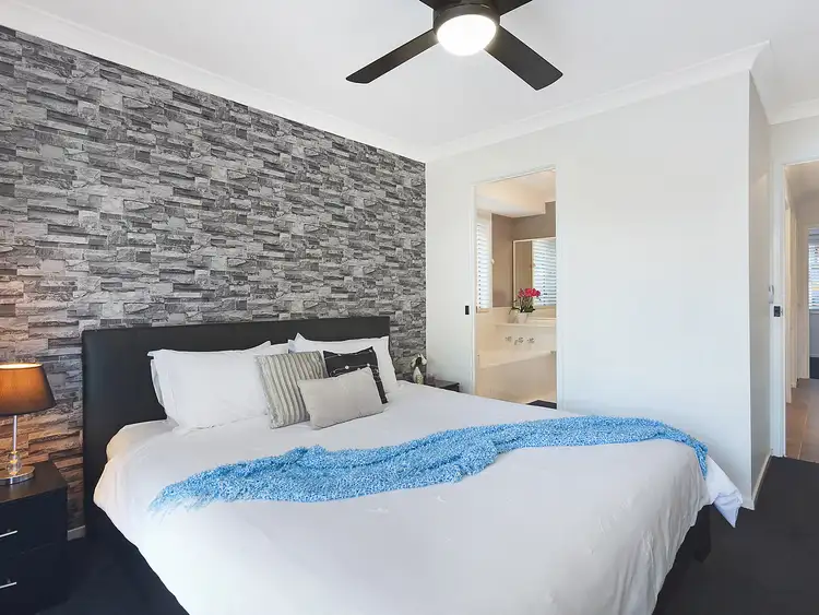 Fourth view of Homely house listing, 14 Paramount Place, Glenning Valley NSW 2261