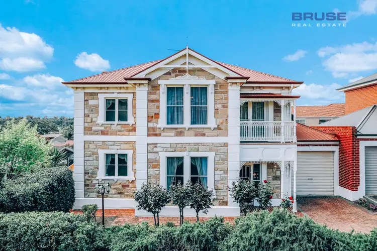 367 Gorge Road, Athelstone SA 5076