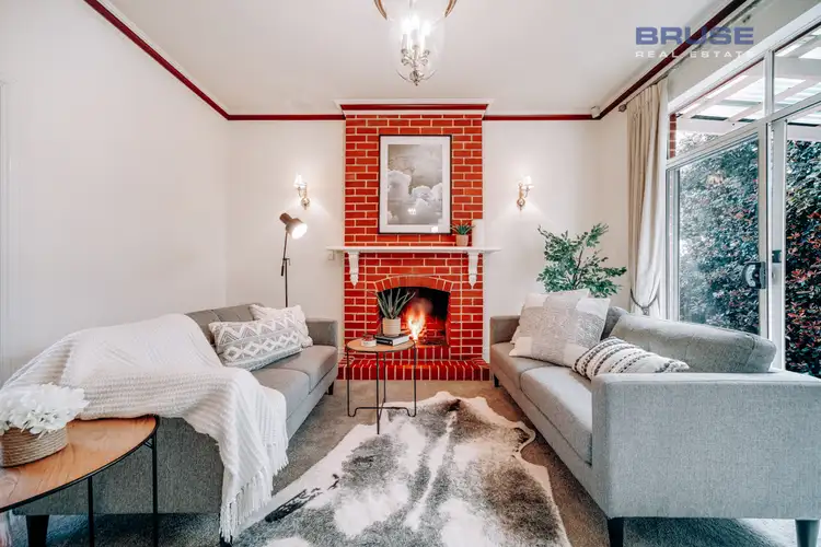 Sixth view of Homely house listing, 367 Gorge Road, Athelstone SA 5076