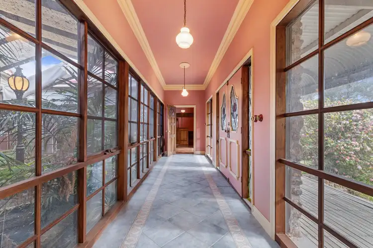 Sixth view of Homely house listing, 42 Wongerer Lane, Smythes Creek VIC 3351