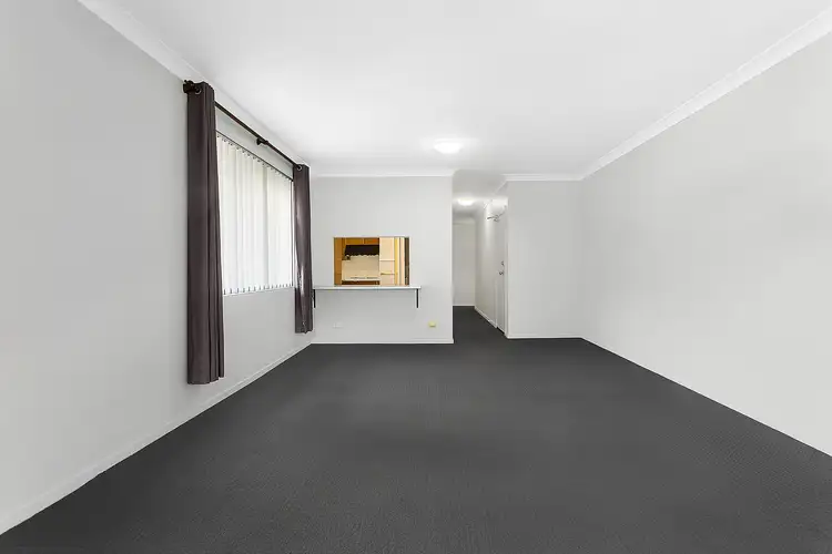 Second view of Homely apartment listing, 8/61 Garfield Street, Five Dock NSW 2046