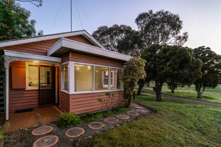 3 Frank Street, Belmont VIC 3216