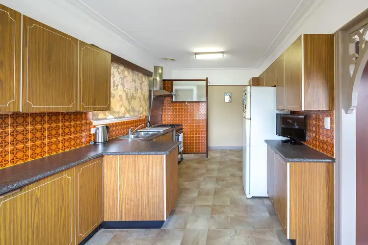 Fifth view of Homely house listing, 40 Cochrane Street, Paddington QLD 4064