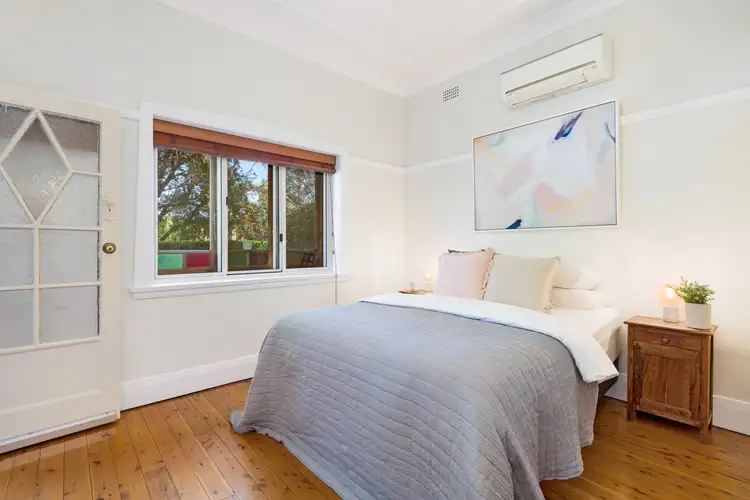 Third view of Homely house listing, 11 Edwin Street, Tempe NSW 2044