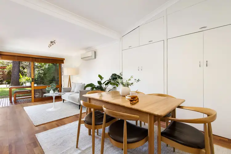 Fifth view of Homely house listing, 11 Edwin Street, Tempe NSW 2044
