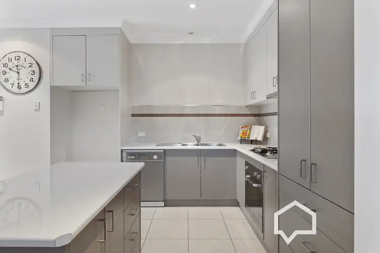 Third view of Homely unit listing, 5/6 Friswell Avenue, Flora Hill VIC 3550