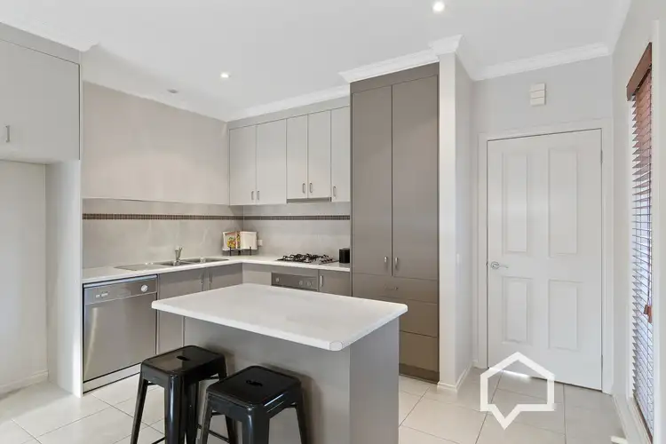Fifth view of Homely unit listing, 5/6 Friswell Avenue, Flora Hill VIC 3550