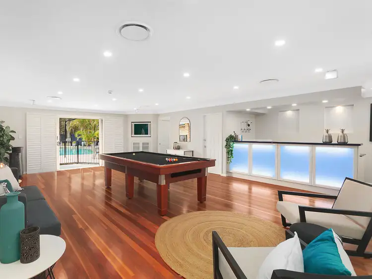 Sixth view of Homely house listing, 7 Saddlers Way, Wyee Point NSW 2259