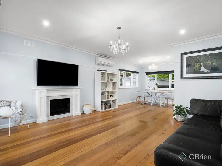 Third view of Homely house listing, 4 Eila Close, Cheltenham VIC 3192