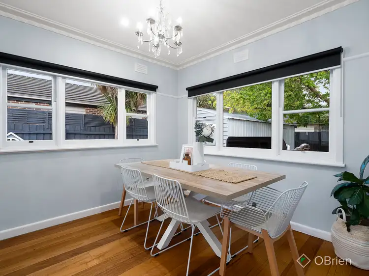 Sixth view of Homely house listing, 4 Eila Close, Cheltenham VIC 3192