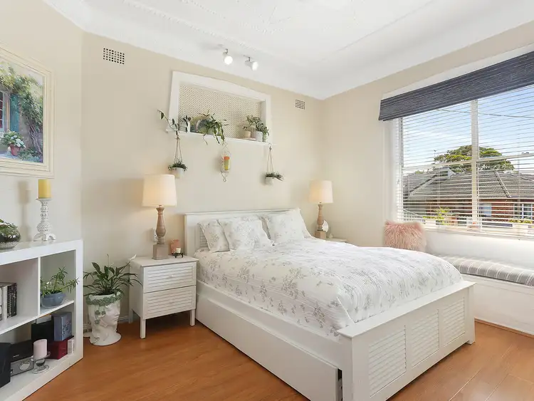 Fifth view of Homely house listing, 263 Woniora Road, Blakehurst NSW 2221