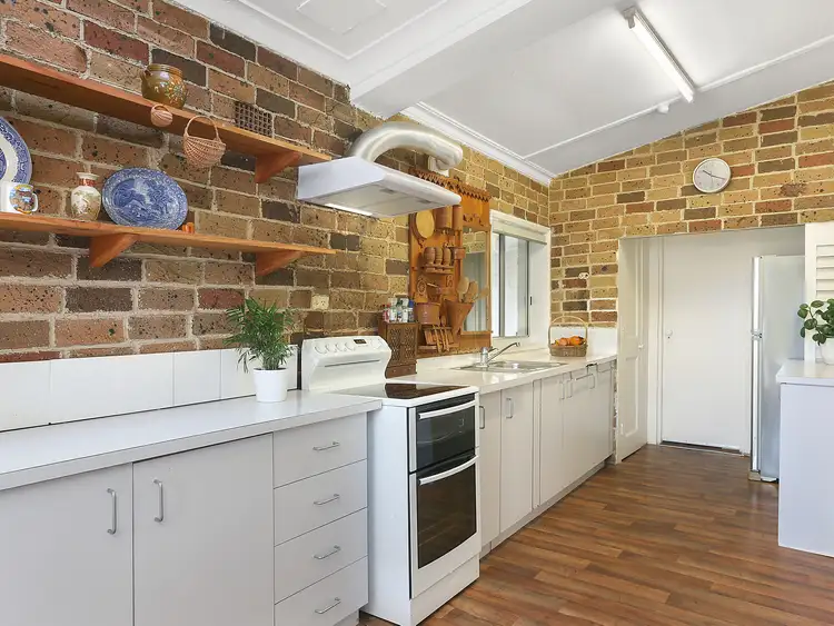 Sixth view of Homely house listing, 263 Woniora Road, Blakehurst NSW 2221