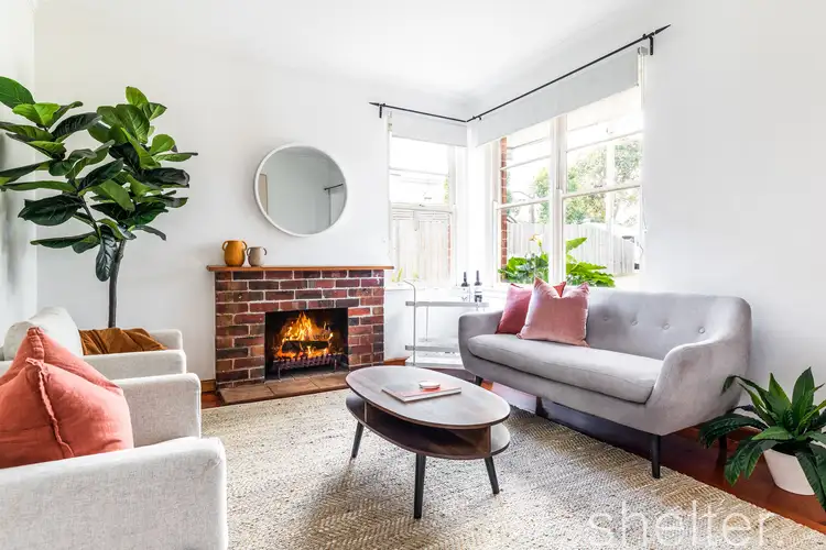 Third view of Homely house listing, 12 Burbank Street, Ashburton VIC 3147