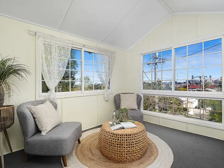 Sixth view of Homely house listing, 47 Palmer Street, Windsor QLD 4030