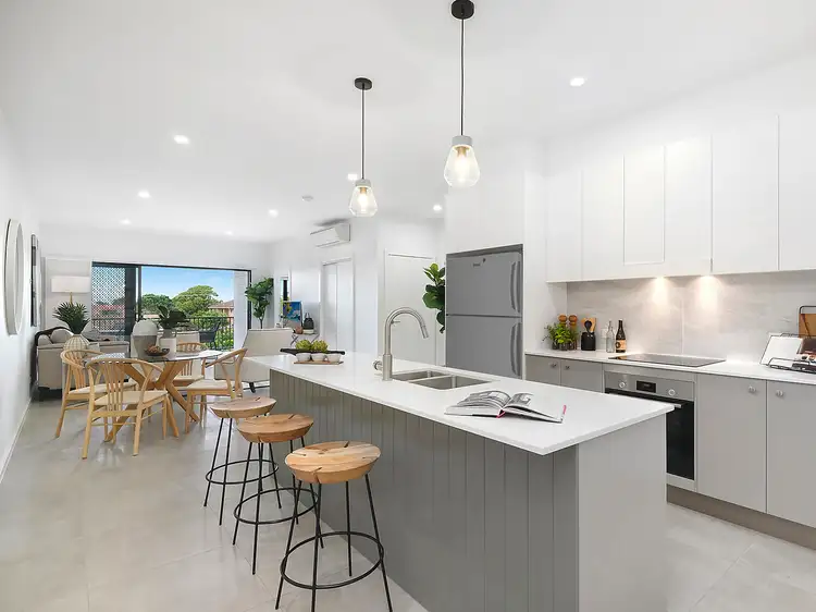 7/9 Wolseley Street