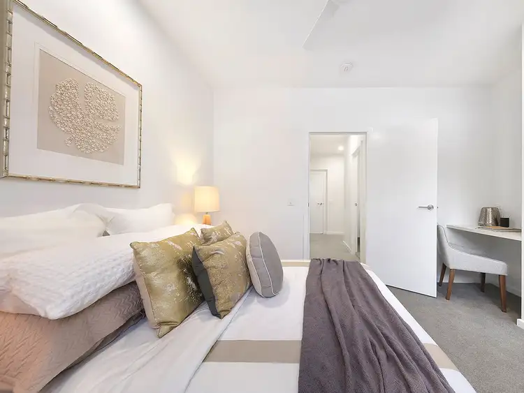 Sixth view of Homely unit listing, 7/9 Wolseley Street, Clayfield QLD 4011