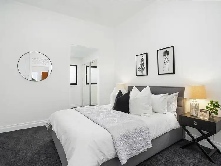 Sixth view of Homely house listing, 62 Le Geyt Street, Windsor QLD 4030