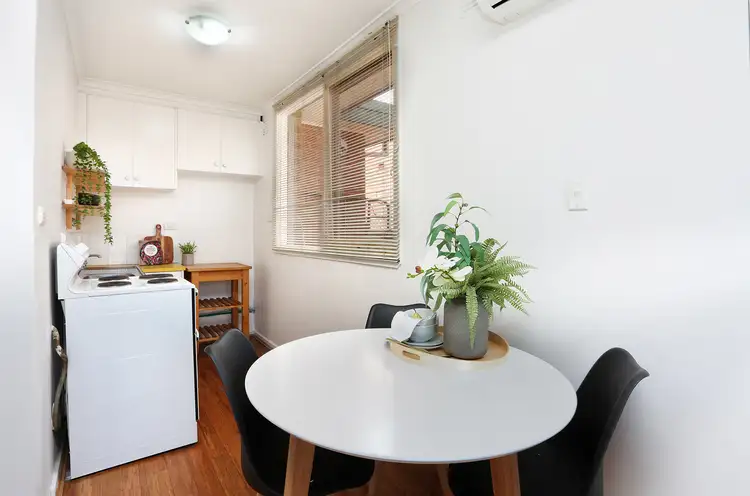 Third view of Homely unit listing, 1/171 Albert Street, Brunswick VIC 3056