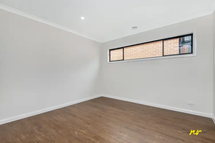 Fifth view of Homely house listing, 56 Thornton Avenue, St Leonards VIC 3223