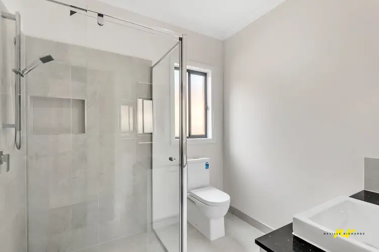 Sixth view of Homely house listing, 56 Thornton Avenue, St Leonards VIC 3223