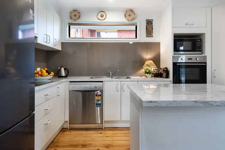 Fourth view of Homely house listing, 58 Duke Street, Castlemaine VIC 3450