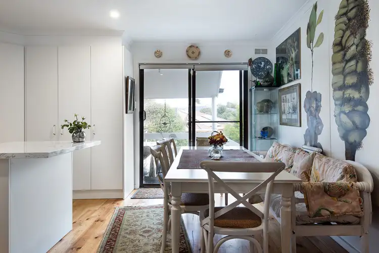 Fifth view of Homely house listing, 58 Duke Street, Castlemaine VIC 3450