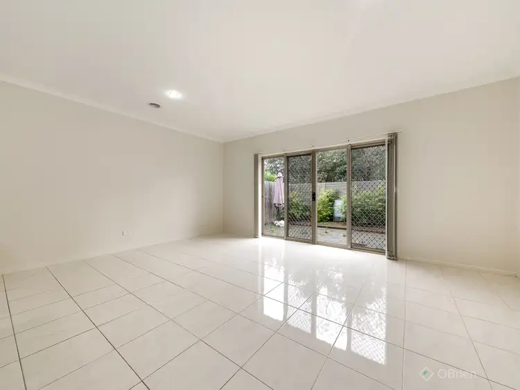 Second view of Homely house listing, 3/16-20 Honeysuckle Close, Pakenham VIC 3810