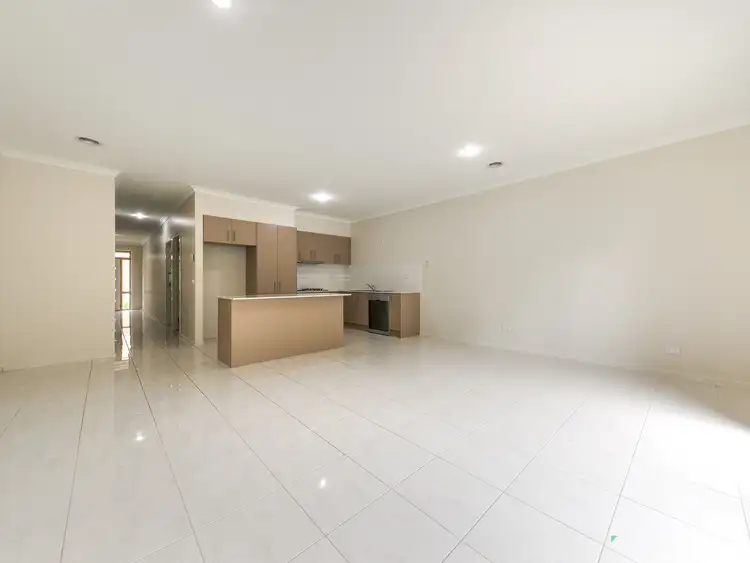 Third view of Homely house listing, 3/16-20 Honeysuckle Close, Pakenham VIC 3810